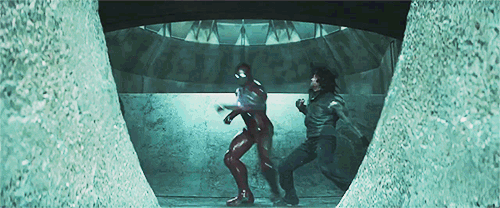 Captain America Civil War.gif