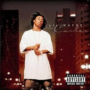Tha Carter.jpg