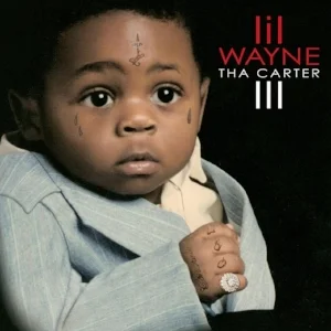 Tha Carter III.jpg