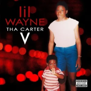 Tha Carter V.jpg