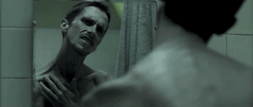The Machinst.gif