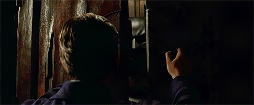 Batman Begins.gif