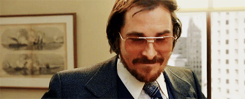 American Hustle.gif