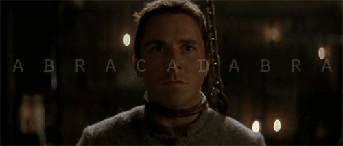 The Prestige.gif