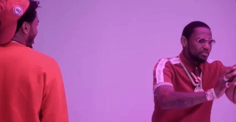 Return of the Hustle.gif