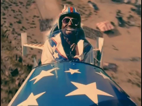 Touch the Sky.gif