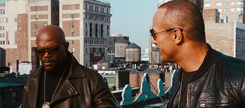 The Other Guys.gif