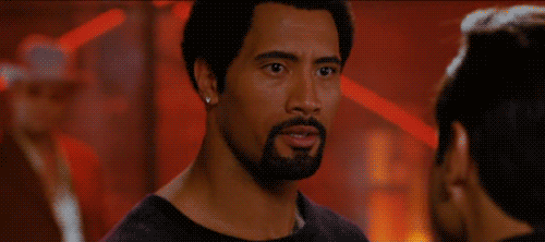 Be Cool.gif