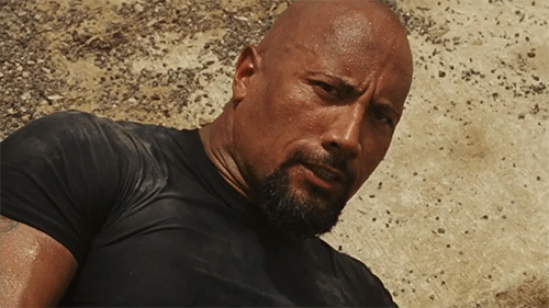 Fast Five.gif