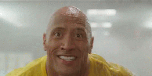 Central Intelligence.gif