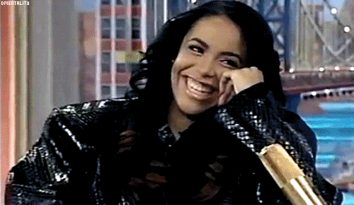 If your Girl Only Knew.gif