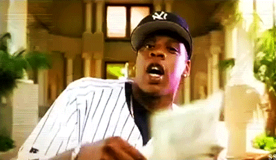 Nigga What.gif