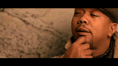 Oh Timbaland.gif