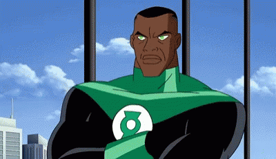 Green Lantern.gif