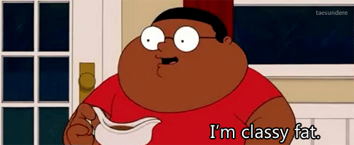 Clevland Jr.gif