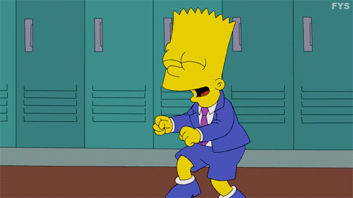 Bart.gif