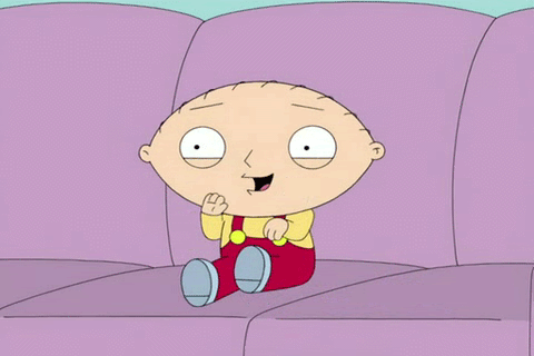 Stewie.gif