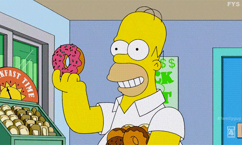 Homer.gif