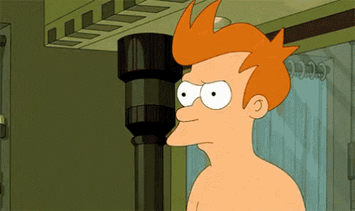 Fry.gif