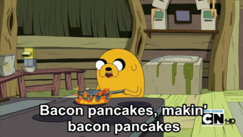 Jake the Dog.gif