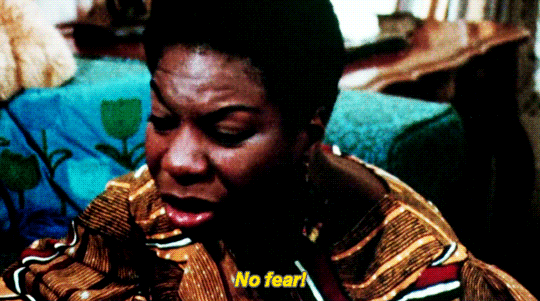 Young Gifted and Black.gif