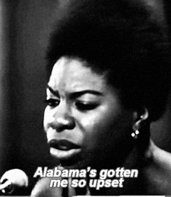 Mississippi.gif