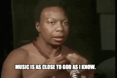 sinnerman.gif