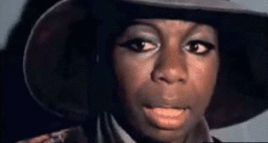 see line woman.gif