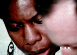 Here Comes the Sun.gif