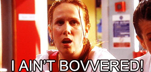 The Catherine Tate Show.gif