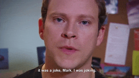 Peep Show.gif