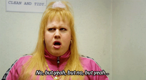 Little Britain.gif
