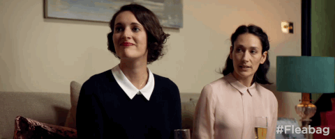 Fleabag.gif