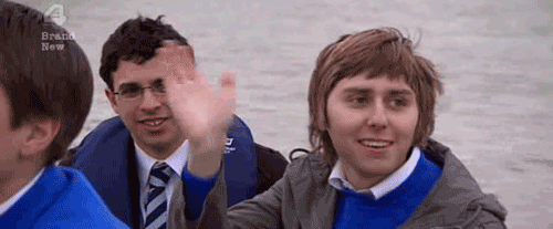 The Inbetweeners.gif