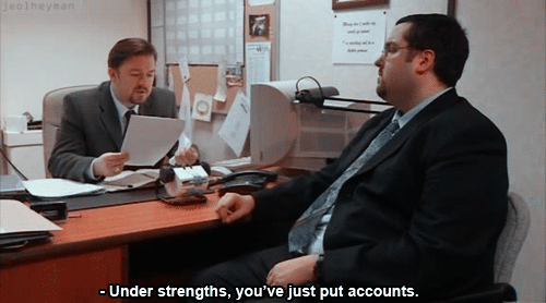 The Office.gif