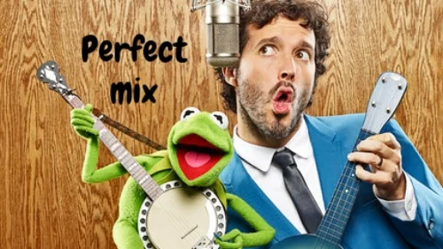 Bret McKenzie Kermit.jpg