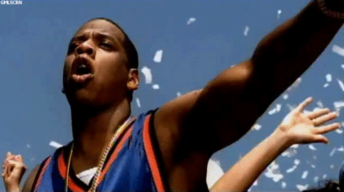 Izzo.gif
