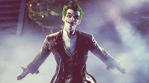 Troy Baker.gif
