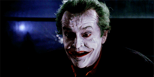 Jack Nicholson.gif
