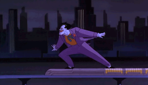 Mark Hamill.gif