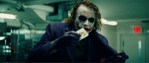 Heath Ledger.gif