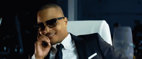 T.I..gif