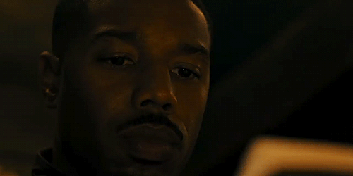 Farenheit 451.gif
