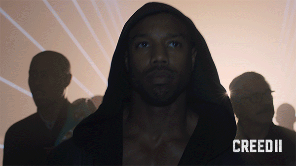 Creed 2.gif