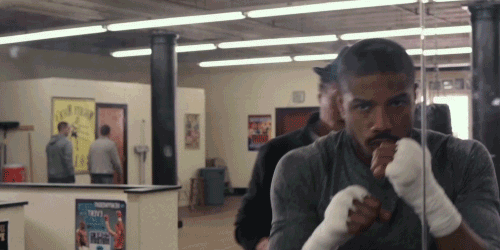 Creed.gif