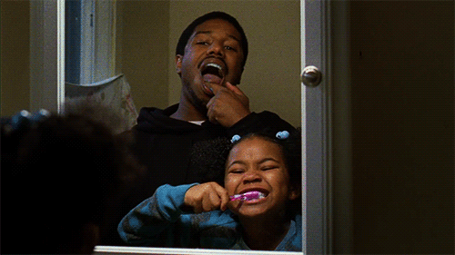 Fruitvale Station.gif