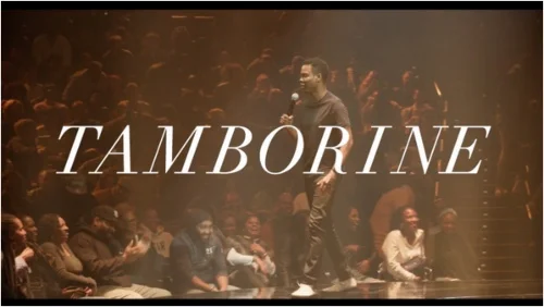 Tamborine.jpg