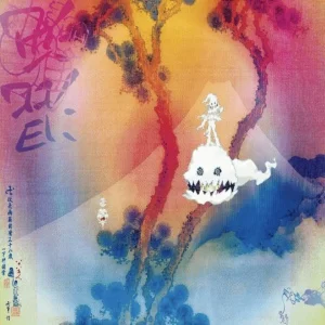 Kids See Ghosts.jpg