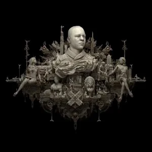 DIME TRAP.jpg