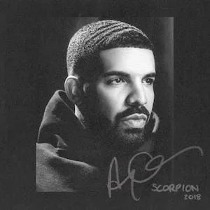 Scorpion.jpg
